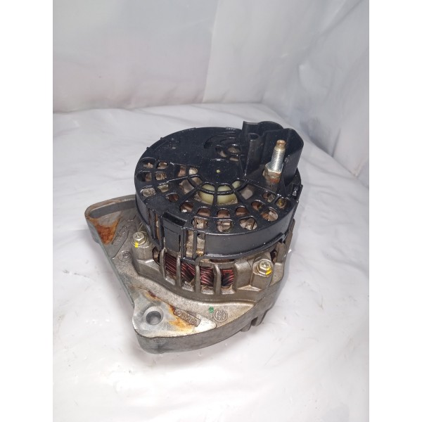 Alternador Fiat Uno Vivace 1.0 2013