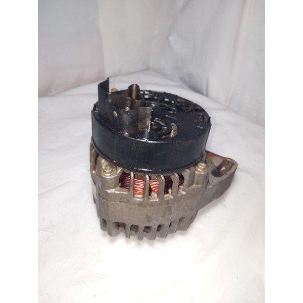 Alternador Fiat Uno Vivace 1.0 2013