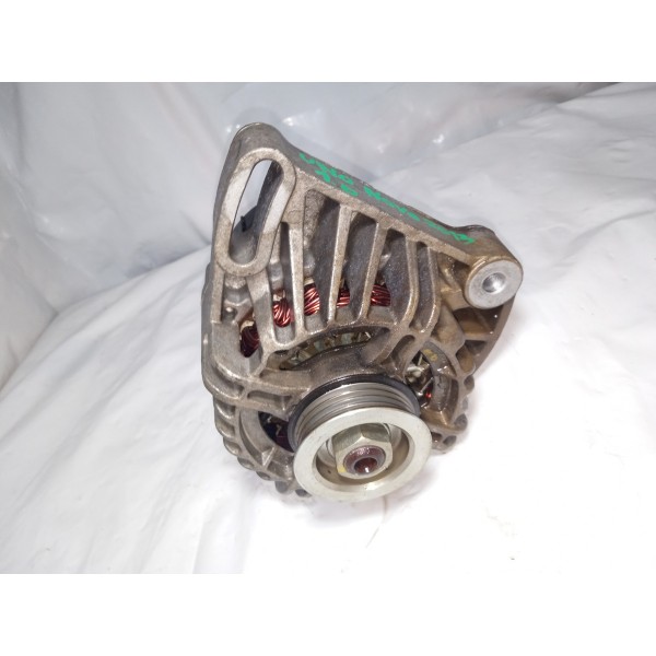 Alternador Fiat Uno Vivace 1.0 2013