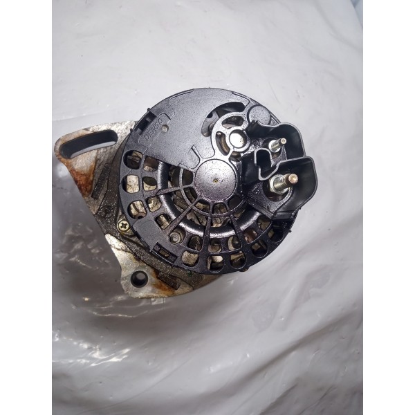 Alternador Fiat Uno Vivace 1.0 2013