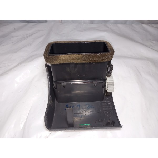 Difusor Moldura Lado Direito Vw Parati G3 2003