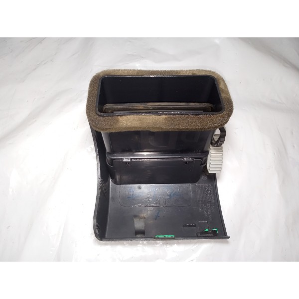 Difusor Moldura Lado Direito Vw Parati G3 2003