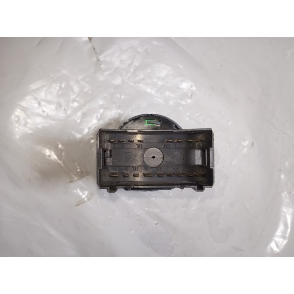 Chave De Luz Vw Gol G3 2000