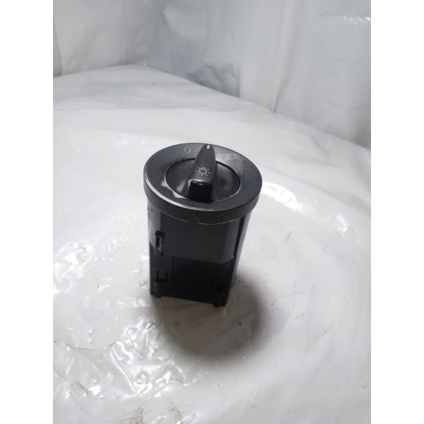 Chave De Luz Vw Gol G3 2000