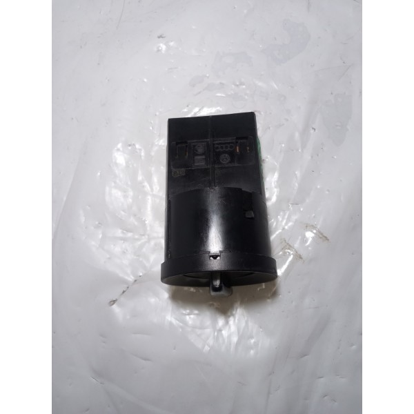 Chave De Luz Vw Gol G3 2000
