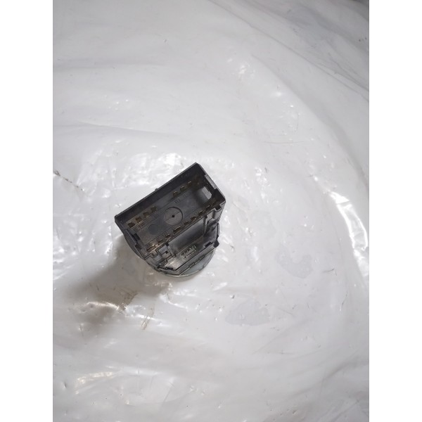 Chave De Luz Vw Gol G3 2000