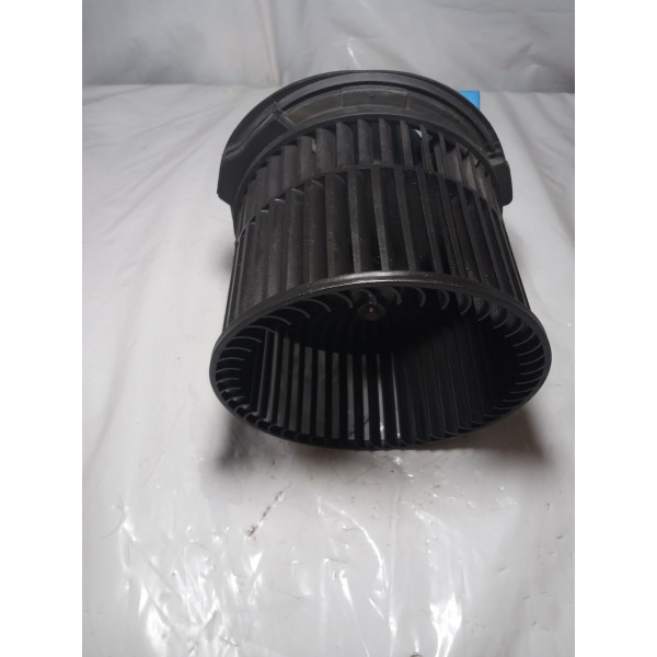 Eletroventilador Ar Condicionado Chevrolet Vectra 2001