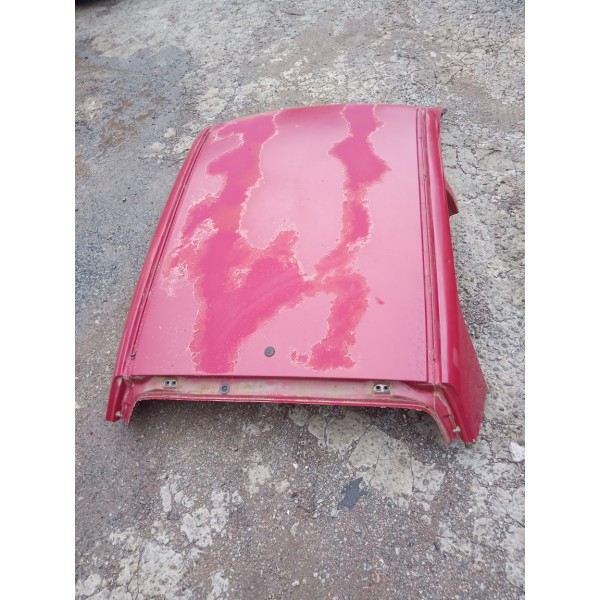 Teto Gm Celta 2005 4 Portas