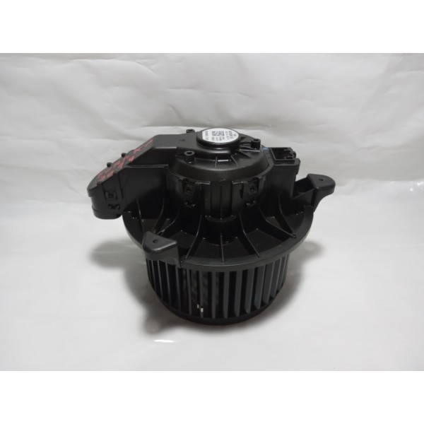 Eletroventilador Interno Ar Ford Ka 2019 3 Cilindro