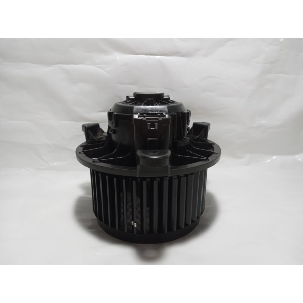 Eletroventilador Interno Ar Ford Ka 2019 3 Cilindro