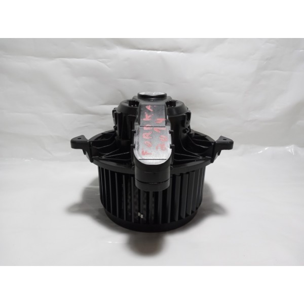 Eletroventilador Interno Ar Ford Ka 2019 3 Cilindro