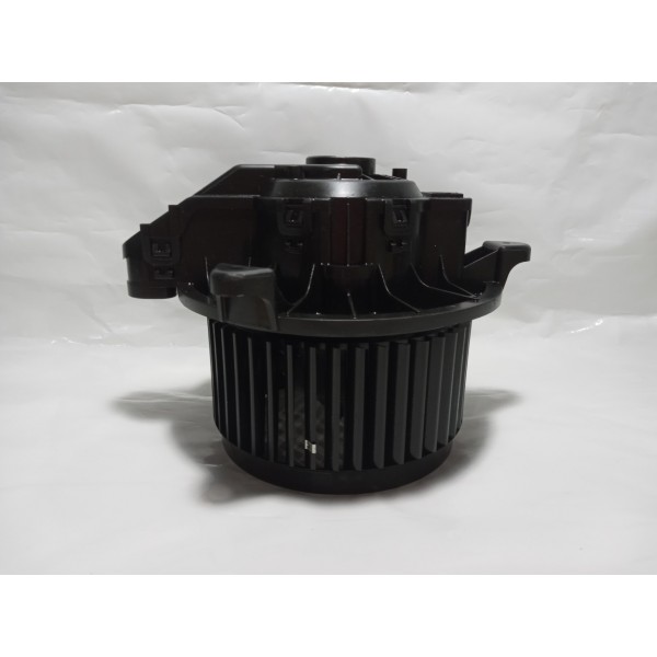 Eletroventilador Interno Ar Ford Ka 2019 3 Cilindro