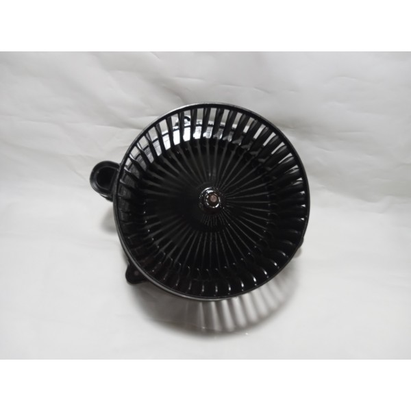 Eletroventilador Interno Ar Ford Ka 2019 3 Cilindro