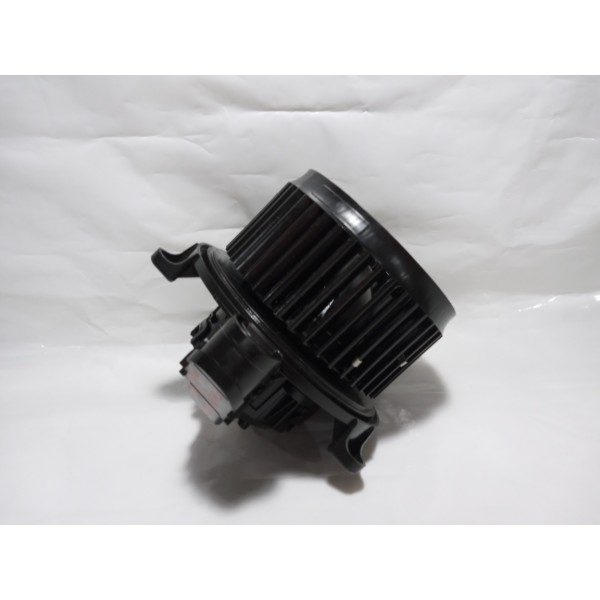 Eletroventilador Interno Ar Ford Ka 2019 3 Cilindro