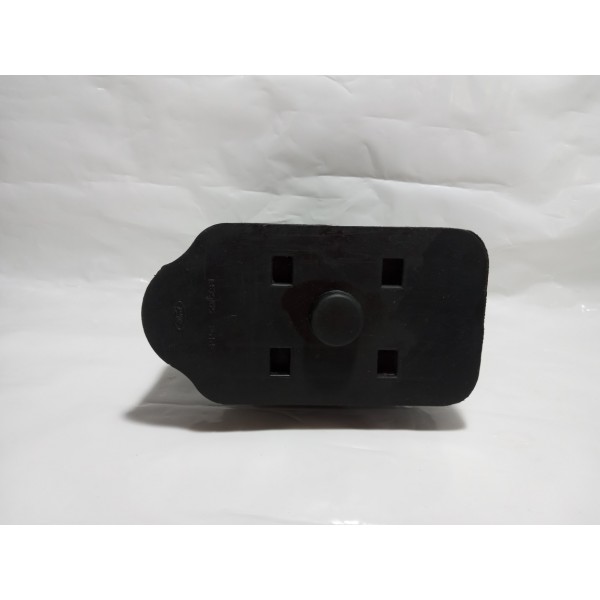 Canister Ford Ka 2004