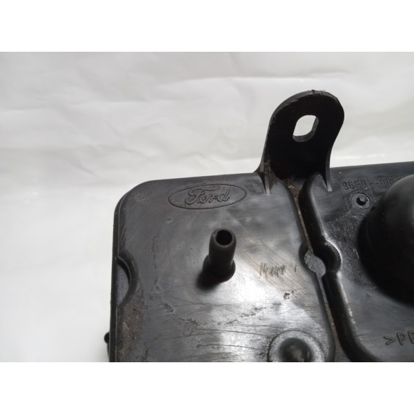 Canister Ford Ka 2004