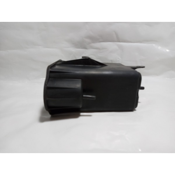 Canister Ford Ka 2004