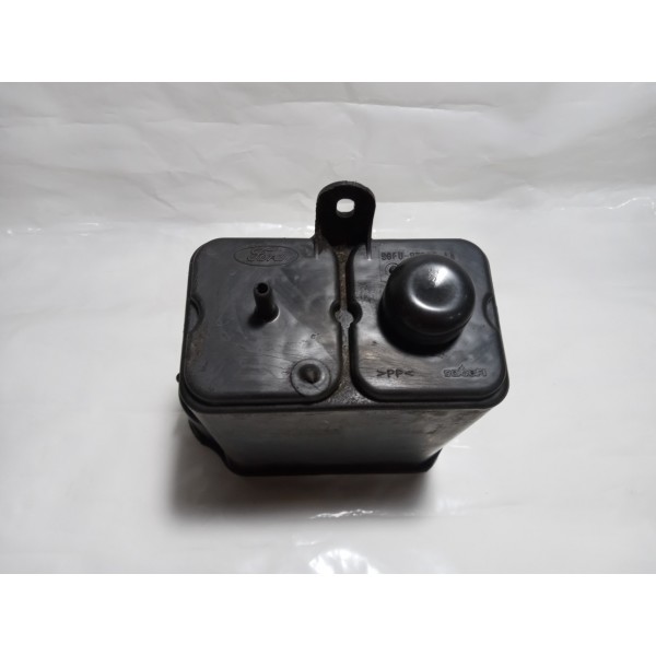 Canister Ford Ka 2004