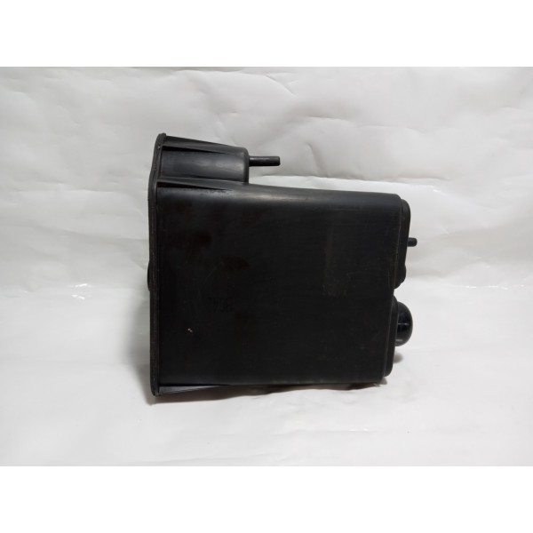 Canister Ford Ka 2004