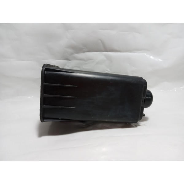 Canister Ford Ka 2004