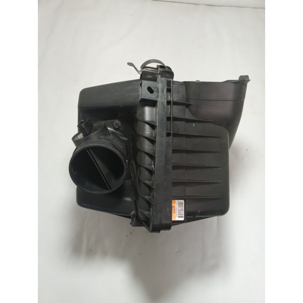 Caixa Filtro De Ar Hyundai Veracruz 3.8 V6 2010 Usado