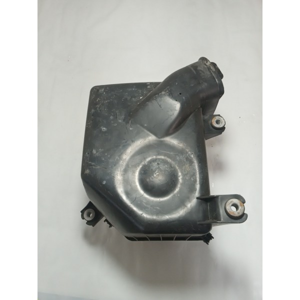 Caixa Filtro De Ar Hyundai Veracruz 3.8 V6 2010 Usado