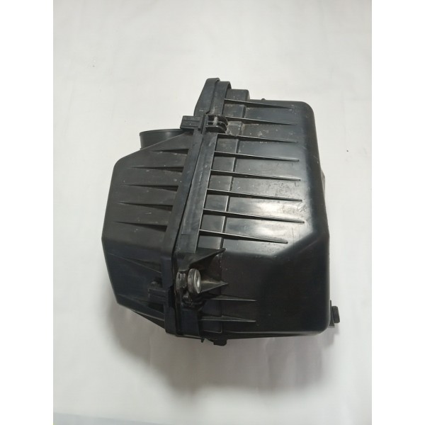 Caixa Filtro De Ar Hyundai Veracruz 3.8 V6 2010 Usado