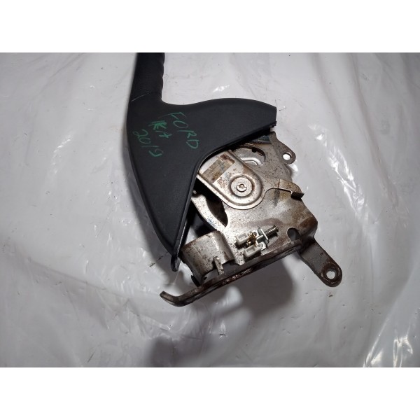 Alavanca De Freio De Mão Ford Ka 2019