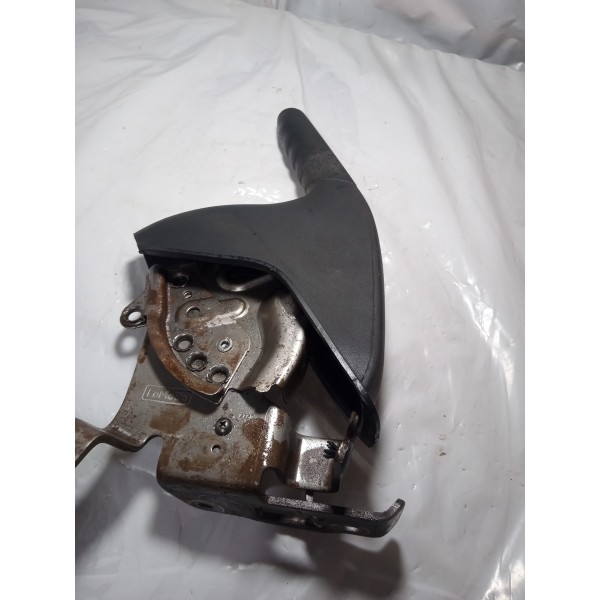 Alavanca De Freio De Mão Ford Ka 2019