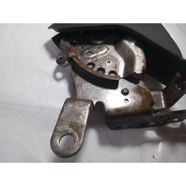 Alavanca De Freio De Mão Ford Ka 2019