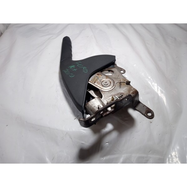 Alavanca De Freio De Mão Ford Ka 2019