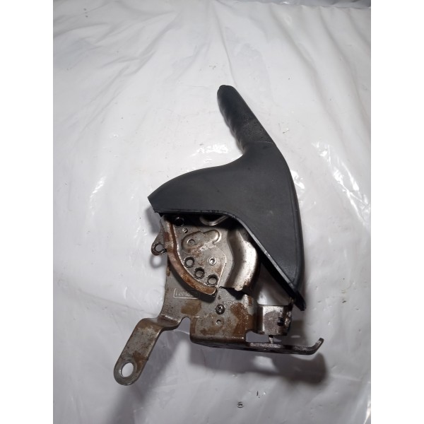 Alavanca De Freio De Mão Ford Ka 2019