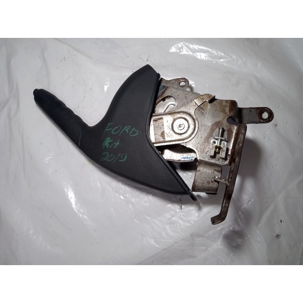 Alavanca De Freio De Mão Ford Ka 2019
