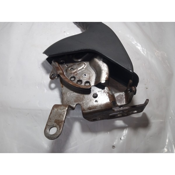 Alavanca De Freio De Mão Ford Ka 2019