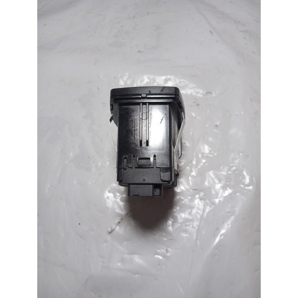 Botão Interruptor Farol E Porta Malas Ford Ka 2019