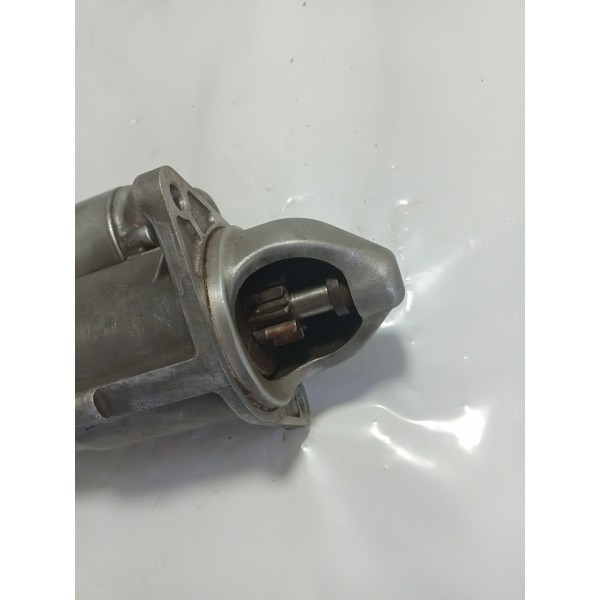 Motor De Arranque Partida Gm Corsa Classic 2009 Usado