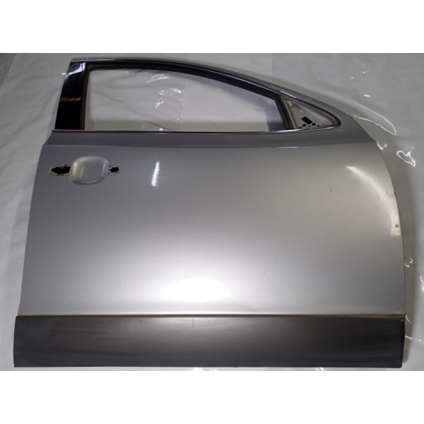 Porta Dianteira Direita Hyundai Veracruz 2011