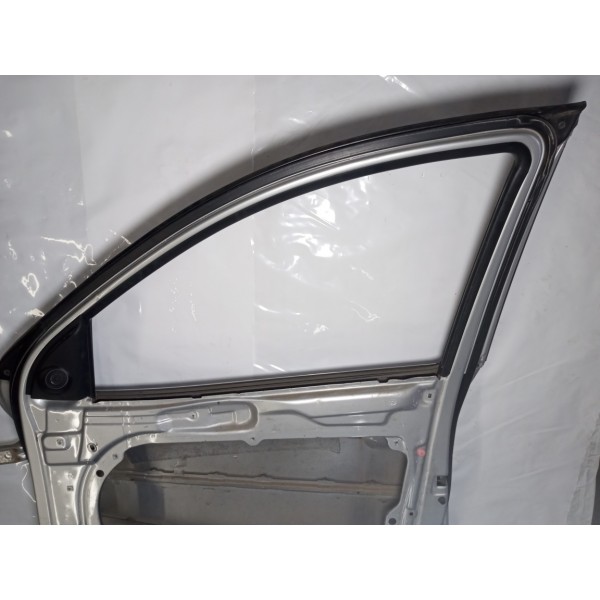 Porta Dianteira Direita Hyundai Veracruz 2011