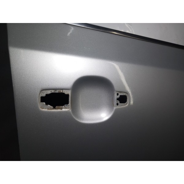 Porta Dianteira Direita Hyundai Veracruz 2011