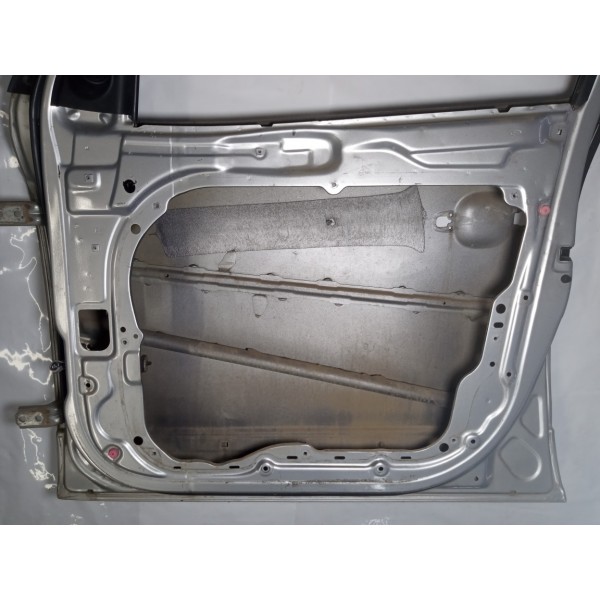 Porta Dianteira Direita Hyundai Veracruz 2011