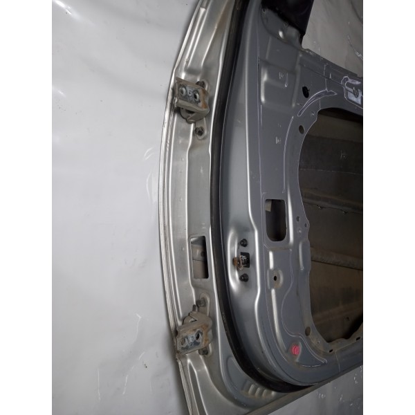 Porta Dianteira Direita Hyundai Veracruz 2011