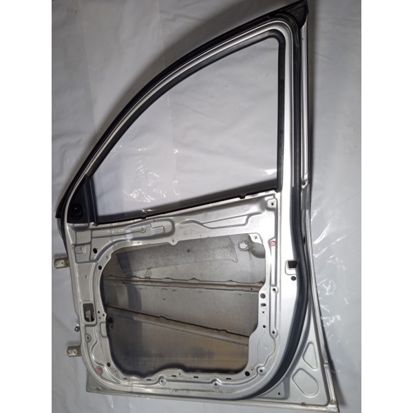 Porta Dianteira Direita Hyundai Veracruz 2011