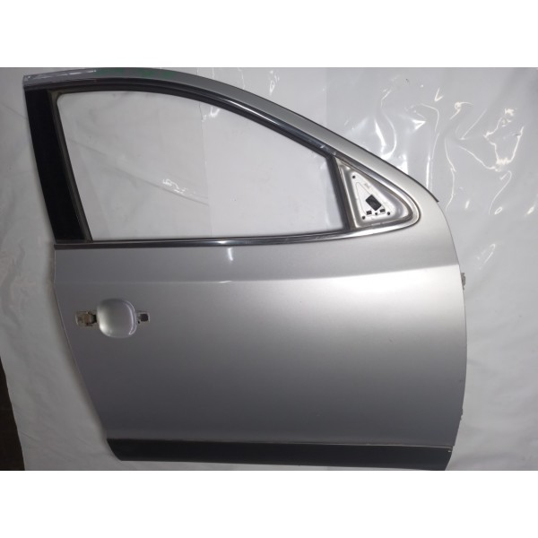 Porta Dianteira Direita Hyundai Veracruz 2011