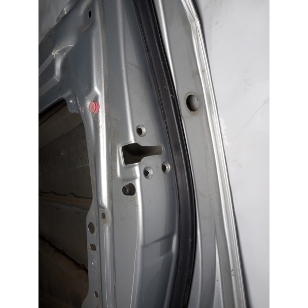 Porta Dianteira Direita Hyundai Veracruz 2011