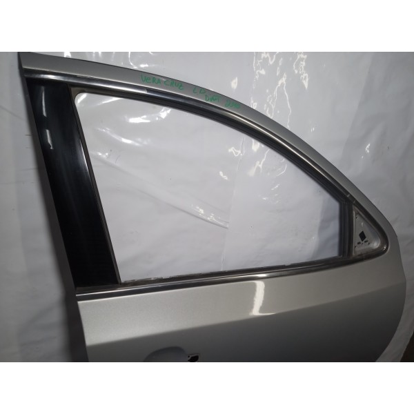Porta Dianteira Direita Hyundai Veracruz 2011