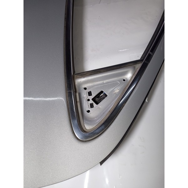 Porta Dianteira Direita Hyundai Veracruz 2011