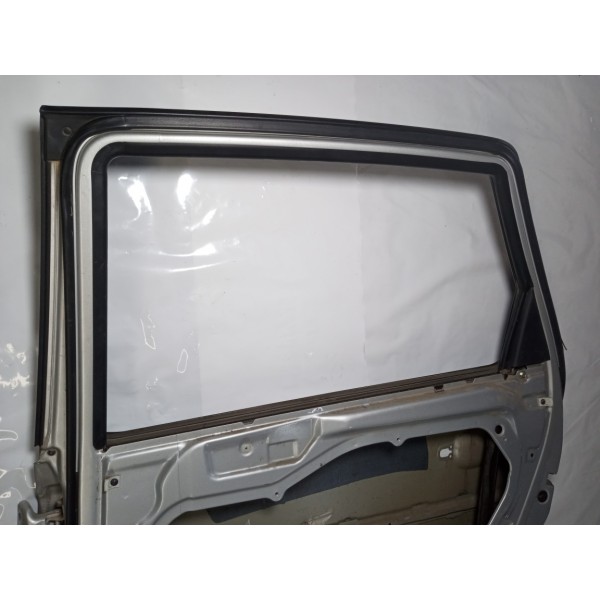 Porta Traseira Lado Direito Hyundai Veracruz 2011