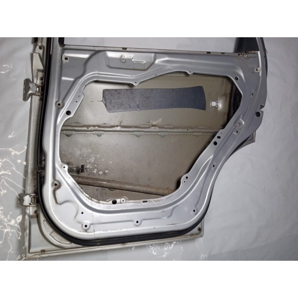 Porta Traseira Lado Direito Hyundai Veracruz 2011