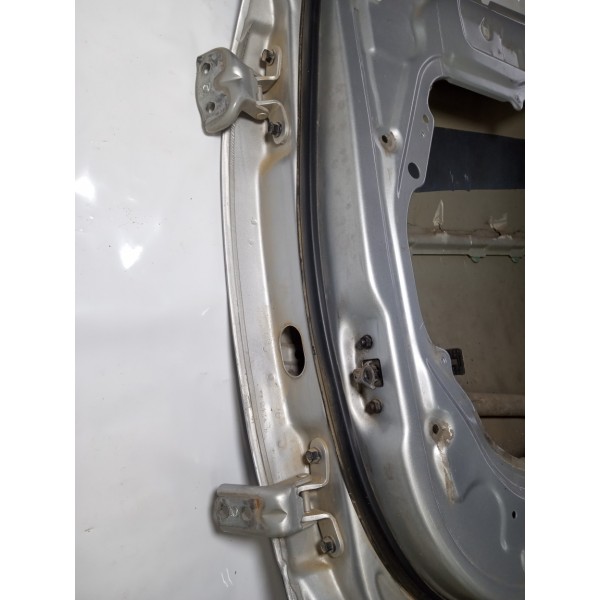 Porta Traseira Lado Direito Hyundai Veracruz 2011