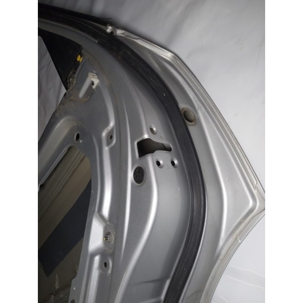 Porta Traseira Lado Direito Hyundai Veracruz 2011